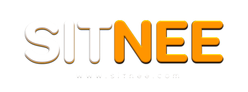 Sitnee